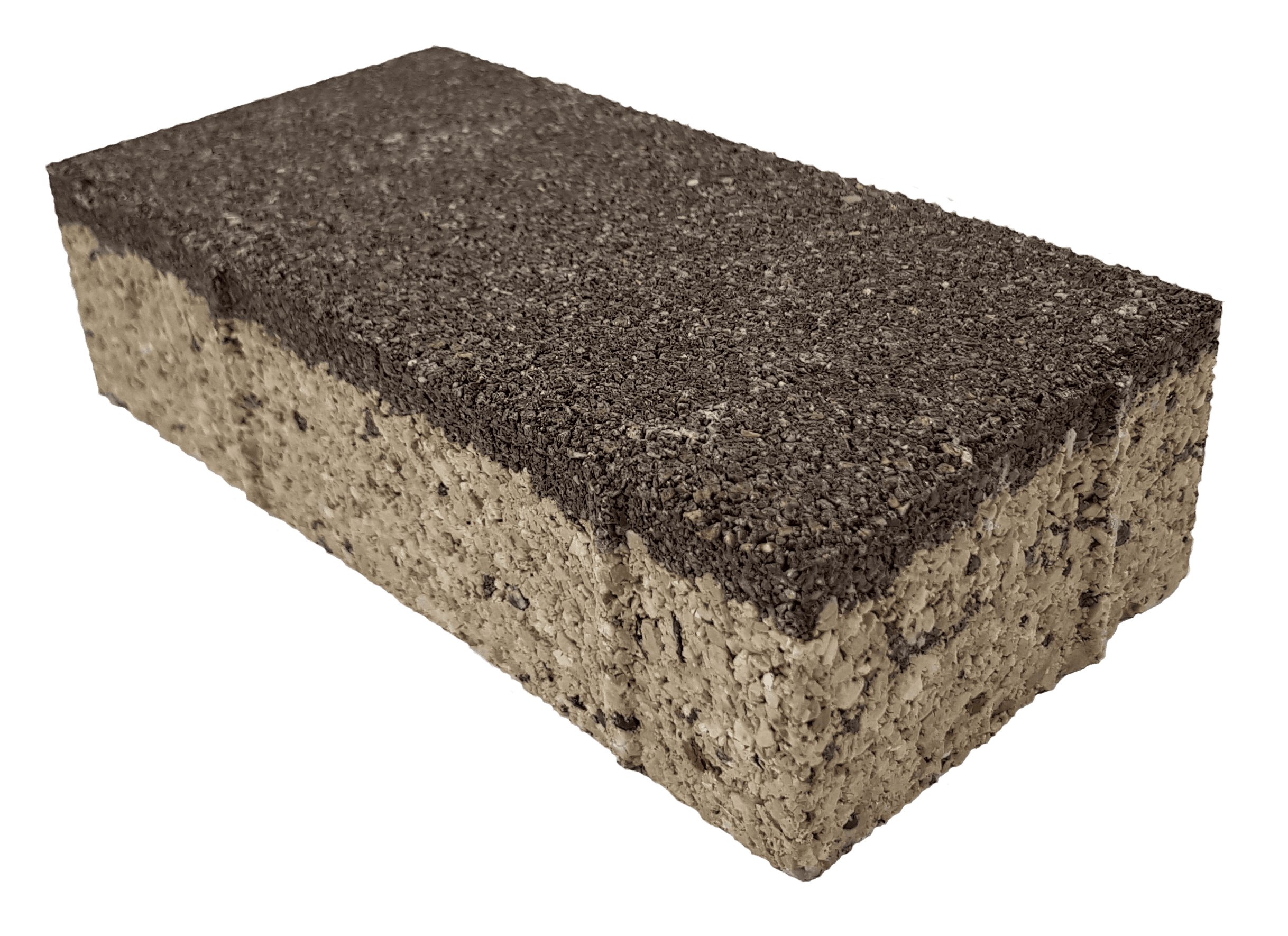 Zoak Klinker Groot 5 3