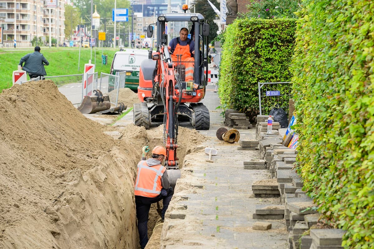 Stichtingrioned 20231009 Rk 20 1200Pxhp