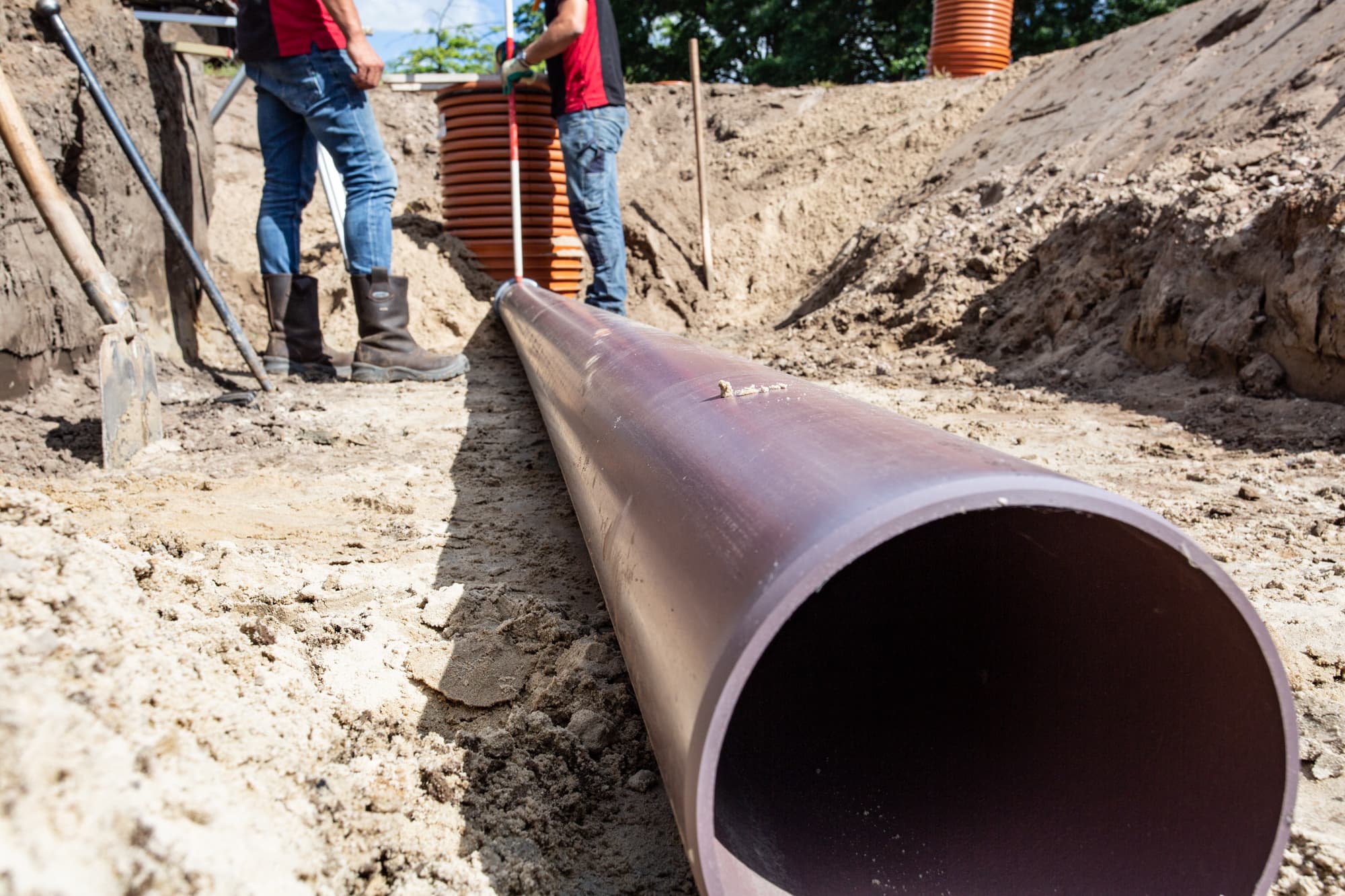 Inzending Pipelife Den Bosch De Vlliert 20200721 99